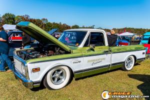 c10-fall-revival-103