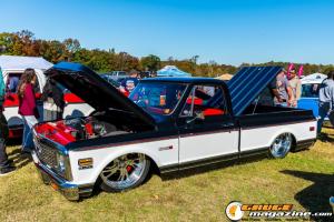 c10-fall-revival-104