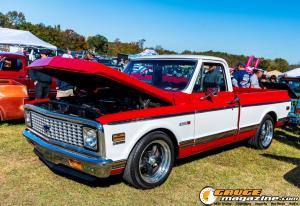 c10-fall-revival-105