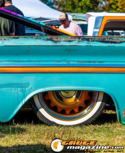 c10-fall-revival-106
