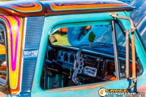 c10-fall-revival-107