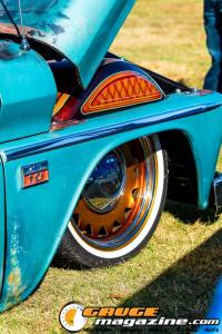 c10-fall-revival-108