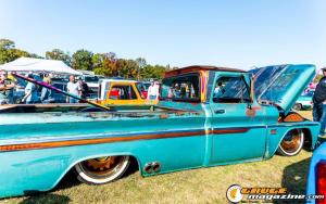 c10-fall-revival-109