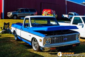 c10-fall-revival-11