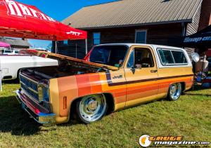 c10-fall-revival-110