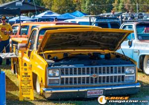 c10-fall-revival-111