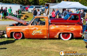 c10-fall-revival-112