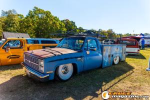 c10-fall-revival-113
