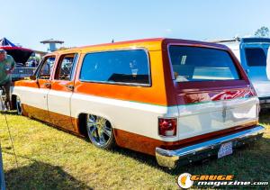 c10-fall-revival-115