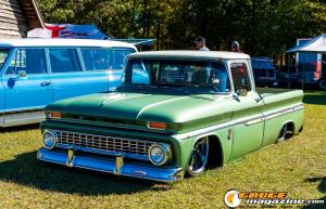 c10-fall-revival-116