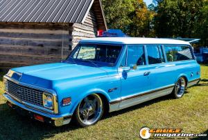 c10-fall-revival-117