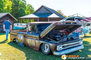 c10-fall-revival-118