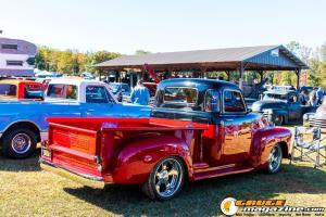 c10-fall-revival-119