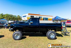 c10-fall-revival-120