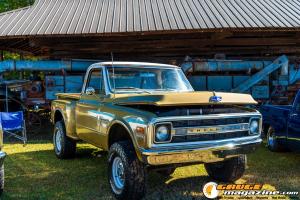 c10-fall-revival-121