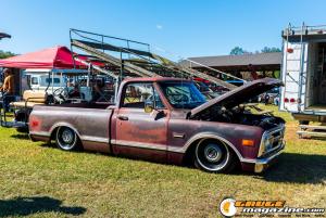 c10-fall-revival-122