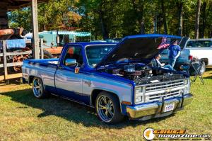 c10-fall-revival-124