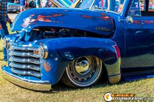c10-fall-revival-125