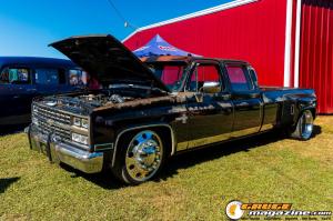 c10-fall-revival-126