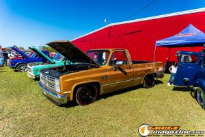 c10-fall-revival-127
