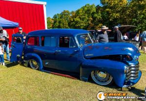c10-fall-revival-128