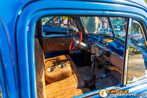 c10-fall-revival-129