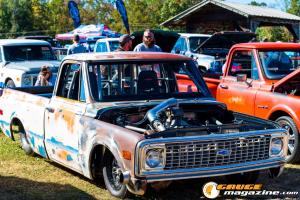 c10-fall-revival-130