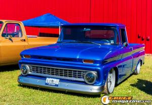 c10-fall-revival-131