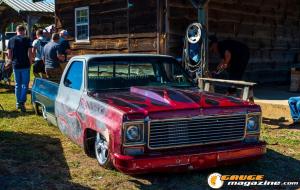 c10-fall-revival-132