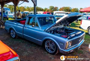 c10-fall-revival-133