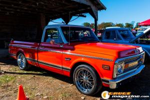 c10-fall-revival-134
