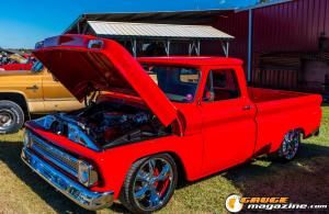 c10-fall-revival-135