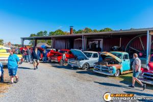 c10-fall-revival-137