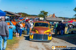 c10-fall-revival-138