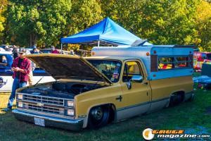 c10-fall-revival-139