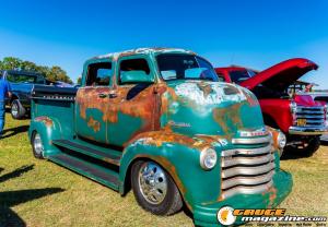 c10-fall-revival-140