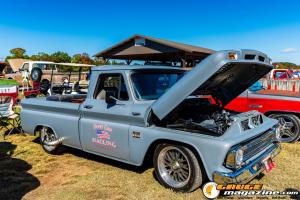 c10-fall-revival-141