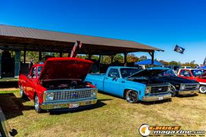 c10-fall-revival-142