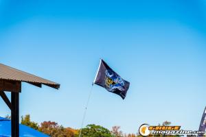c10-fall-revival-143