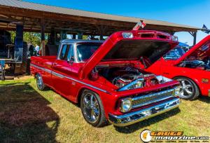 c10-fall-revival-144