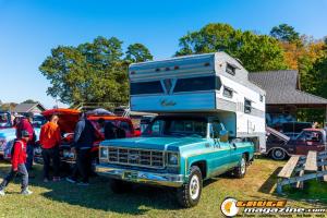 c10-fall-revival-145