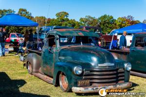 c10-fall-revival-146