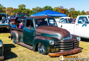 c10-fall-revival-147