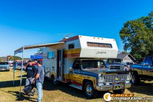 c10-fall-revival-148