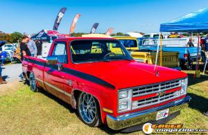 c10-fall-revival-149