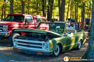 c10-fall-revival-15