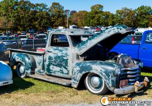 c10-fall-revival-150