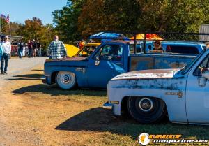 c10-fall-revival-151