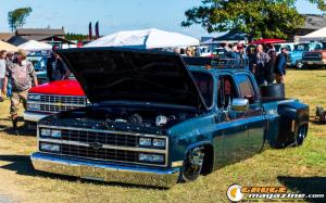 c10-fall-revival-152