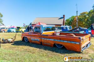 c10-fall-revival-153